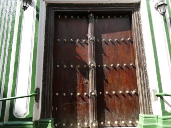 PANA3032 (Custom).JPG PANA3032 (Custom).JPG