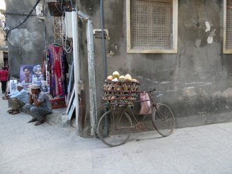 PANA3034 (Custom).JPG PANA3034 (Custom).JPG