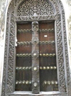 PANA3037 (Custom).JPG PANA3037 (Custom).JPG