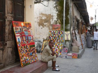 PANA3040 (Custom).JPG PANA3040 (Custom).JPG