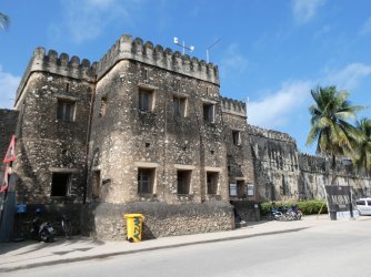 PANA3052 (Custom).JPG PANA3052 (Custom).JPG