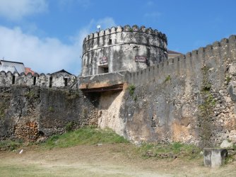 PANA3054 (Custom).JPG PANA3054 (Custom).JPG