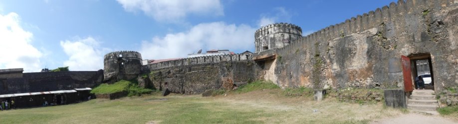 PANA3056 (Custom).JPG PANA3056 (Custom).JPG