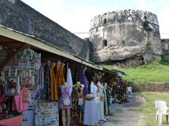 PANA3059 (Custom).JPG PANA3059 (Custom).JPG