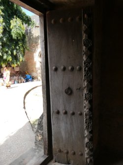 PANA3062 (Custom).JPG PANA3062 (Custom).JPG