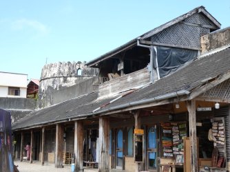 PANA3065 (Custom).JPG PANA3065 (Custom).JPG