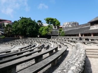 PANA3067 (Custom).JPG PANA3067 (Custom).JPG