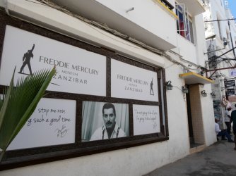 PANA3078 (Custom).JPG PANA3078 (Custom).JPG