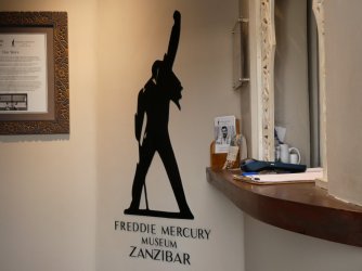 PANA3079 (Custom).JPG PANA3079 (Custom).JPG