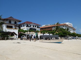 PANA3081 (Custom).JPG PANA3081 (Custom).JPG