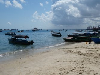 PANA3084 (Custom).JPG PANA3084 (Custom).JPG