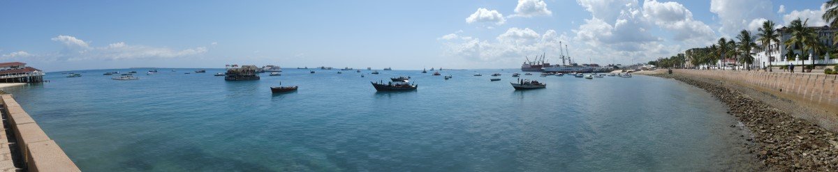 PANA3114 (Custom).JPG PANA3114 (Custom).JPG