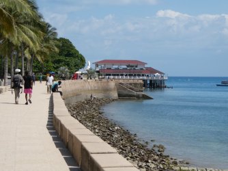 PANA3119 (Custom).JPG PANA3119 (Custom).JPG