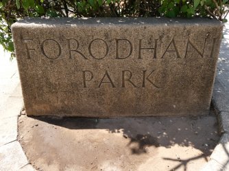 PANA3092 (Custom).JPG PANA3092 (Custom).JPG