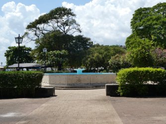 PANA3098 (Custom).JPG PANA3098 (Custom).JPG