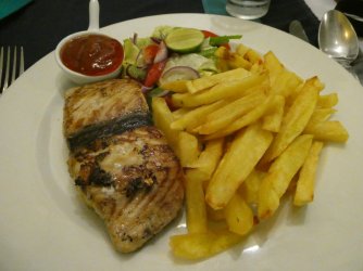 PANA3123 (Custom).JPG PANA3123 (Custom).JPG