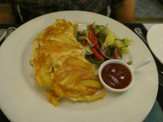 PANA3124 (Custom).JPG PANA3124 (Custom).JPG