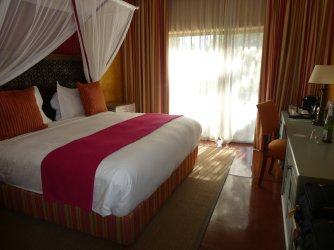 PANA3137 (Custom).JPG PANA3137 (Custom).JPG