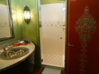 PANA3138 (Custom).JPG PANA3138 (Custom).JPG