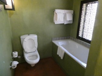 PANA3141 (Custom).JPG PANA3141 (Custom).JPG