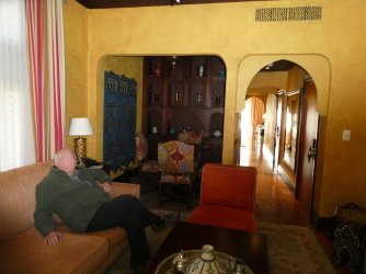 PANA3142 (Custom).JPG PANA3142 (Custom).JPG