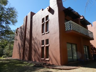 PANA3146 (Custom).JPG PANA3146 (Custom).JPG