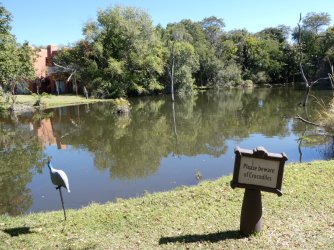 PANA3147 (Custom).JPG PANA3147 (Custom).JPG