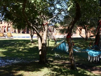 PANA3152 (Custom).JPG PANA3152 (Custom).JPG