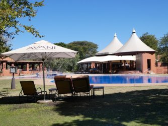 PANA3153 (Custom).JPG PANA3153 (Custom).JPG