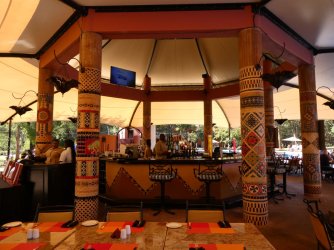 PANA3217 (Custom).JPG PANA3217 (Custom).JPG