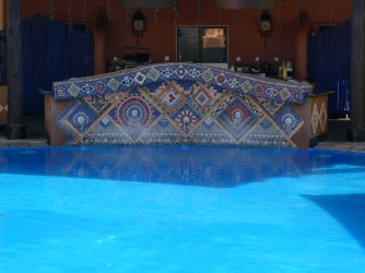 PANA3223 (Custom).JPG PANA3223 (Custom).JPG