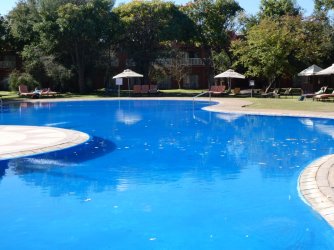 PANA3224 (Custom).JPG PANA3224 (Custom).JPG