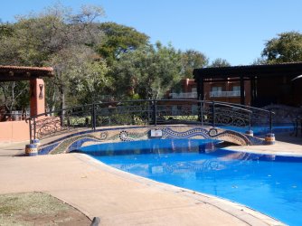 PANA3226 (Custom).JPG PANA3226 (Custom).JPG