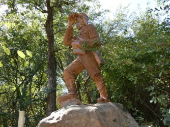 PANA3167 (Custom).JPG PANA3167 (Custom).JPG