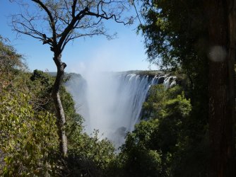 PANA3162 (Custom).JPG PANA3162 (Custom).JPG