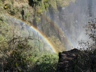 PANA3173 (Custom).JPG PANA3173 (Custom).JPG