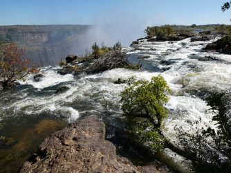 PANA3175 (Custom).JPG PANA3175 (Custom).JPG