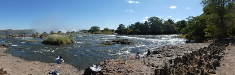 PANA3183 (Custom).JPG PANA3183 (Custom).JPG