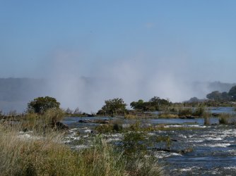 PANA3182 (Custom).JPG PANA3182 (Custom).JPG