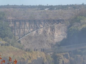 PANA3176 (Custom).JPG PANA3176 (Custom).JPG