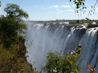 PANA3188 (Custom).JPG PANA3188 (Custom).JPG