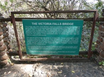 PANA3193 (Custom).JPG PANA3193 (Custom).JPG