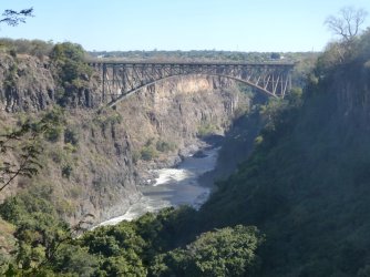 PANA3195 (Custom).JPG PANA3195 (Custom).JPG