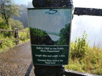 PANA3197 (Custom).JPG PANA3197 (Custom).JPG