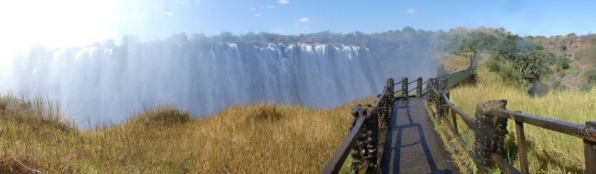 PANA3205 (Custom).JPG PANA3205 (Custom).JPG