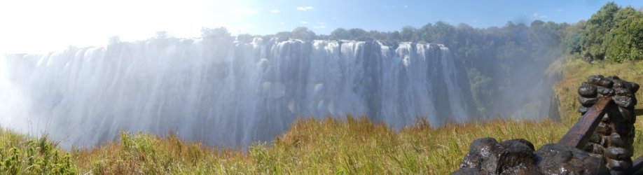 PANA3207 (Custom).JPG PANA3207 (Custom).JPG