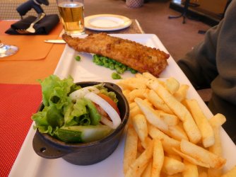 PANA3227 (Custom).JPG PANA3227 (Custom).JPG