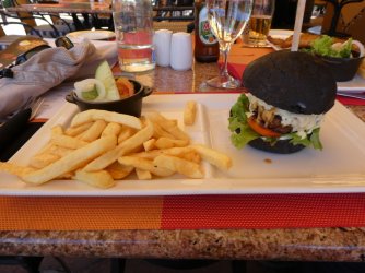 PANA3228 (Custom).JPG PANA3228 (Custom).JPG