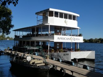 PANA3231 (Custom).JPG PANA3231 (Custom).JPG