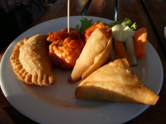 PANA3283 (Custom).JPG PANA3283 (Custom).JPG